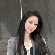 抖音舞蹈排行榜第19名不小心,新榜指数863.0000,新增作品数2,分享数4.1w,评论数2825,点赞数13.25w,新增粉丝数1.79w,累计粉丝数105.56w