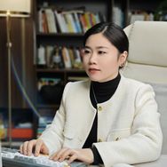 郑州女裤楠姐厂家
