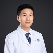 胸外科马超医生
