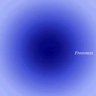 𝐹𝑟𝑒𝑠ℎ𝑛𝑒𝑠𝑠