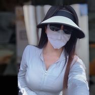 大金大大