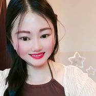 燕💕儿