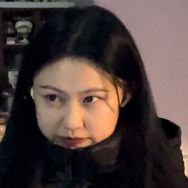 黄阿姨🧍‍♀️