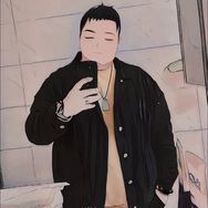 小城大安。