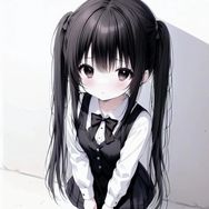 抖音才艺技能排行榜第24名小小泉,新榜指数770.8000,新增作品数1,分享数2w,评论数388,点赞数2w,新增粉丝数1795,累计粉丝数50w