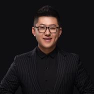 鹏飞东北搞笑配音