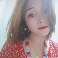 小三妹⁵²³³（不忘初心）