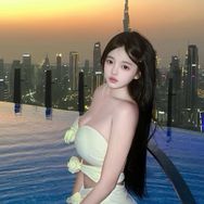 咩咩醬