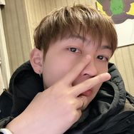 阿星玩电车🌟