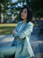 邱华新商业观察