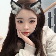 158的罗罗