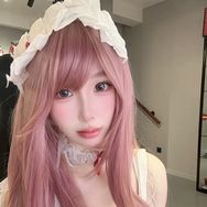唐霸天🐰苗苗