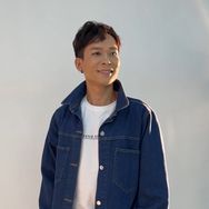 农人DJ枫枫