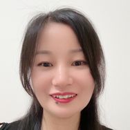 南瓜妹（养分中）