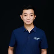 北大卢博士-口腔护理新概念