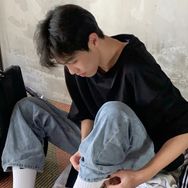 自律小羊