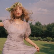 莉莉酱__Lily