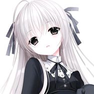 最优解