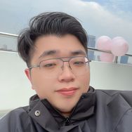 牛自来