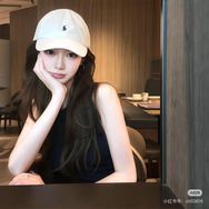 绿绿好物推荐3