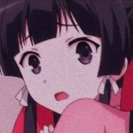 篮不住的邱邱🏀