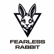 成都兔小燃FC