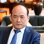 兰总说商业