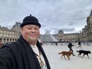 九里山人 亨正