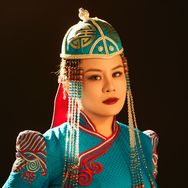 张OK【木】¹⁹⁰⁹🐎（冲11万