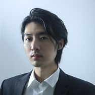 剑桥萌叔（每周三周日晚直播）