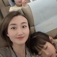 玲姐老板娘（18号晚七点双11活动狂欢）