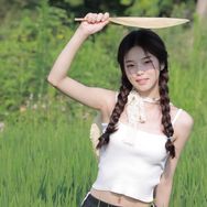 秋秋meimei