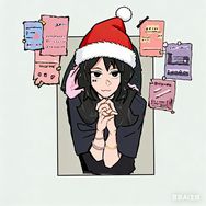 是是是佩恩老大