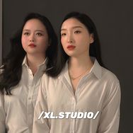 六安X L大码女装买手店（批发零售