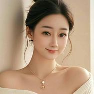 六号折扣仓-豫梦