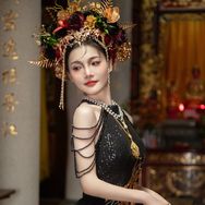 珂妞