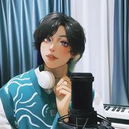 王柴柴yu 🎧