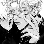 冕少