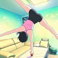 珂妞