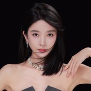王小橙.