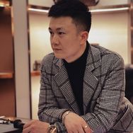 会金通_阿董名表