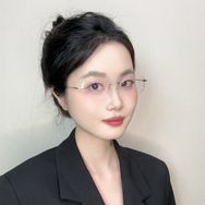 小甜总财经