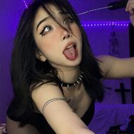 🥷多哥kiko😈