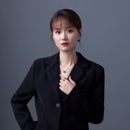 抖音涨粉榜财经排行榜第19名青姐说养老