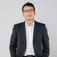 储殷教授