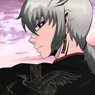 sky光遇凯隐