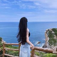 基恩顿