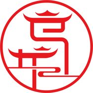 乌坊个护保健旗舰店