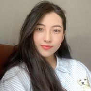 祺祺的觉察之旅
