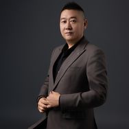 抖音涨粉榜生活排行榜第15名孙总孝行天下